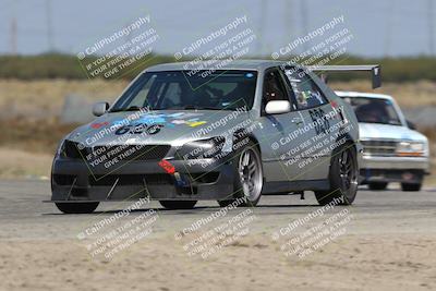 media/Sep-28-2025-24 Hours of Lemons (Sun) [[5dfe0e5f6e]]/11am (Cotton Corners)/